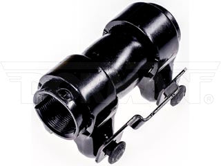 Dorman 533-143 Steering - Tie Rod End Adjusting Sleeve