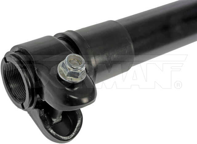 Dorman 533-145 Tie Rod Sleeve 2005-2010 Ford F-450 Super Duty - view 3