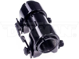 Dorman 533-144 Steering - Tie Rod End Adjusting Sleeve