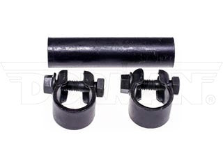 Dorman 533-147 Steering - Tie Rod End Adjusting Sleeve
