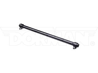 Dorman 533-150 Steering - Tie Rod End Adjusting Sleeve