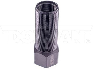 Dorman 533-151 Steering - Tie Rod End Adjusting Sleeve