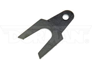 Dorman 546-053 Alignment - Shim