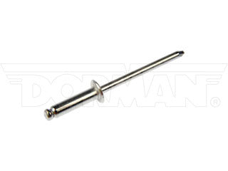 Dorman 961-015 Steel Rivet Assortment