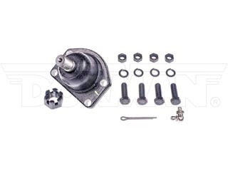 Dorman 533-156 Suspension - Ball Joint