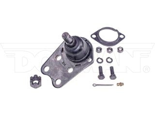 Dorman 533-157 Suspension - Ball Joint