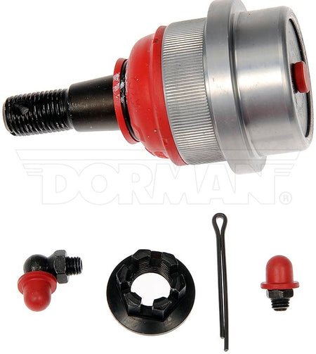 Dorman B3134RD Ball Joint 1984-2018 Jeep Wrangler - view 4