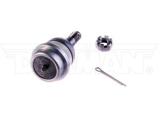 Dorman 533-158 Suspension - Ball Joint