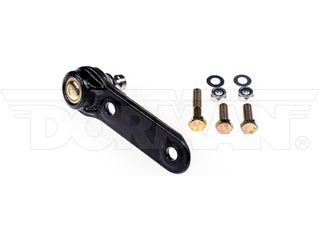 Dorman 533-159 Suspension - Ball Joint
