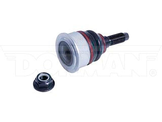 Dorman 533-160 Suspension - Ball Joint