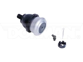 Dorman 533-161 Suspension - Ball Joint