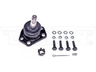 Dorman 533-162 Suspension - Ball Joint