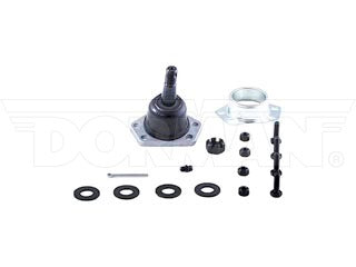 Dorman 533-163 Suspension - Ball Joint