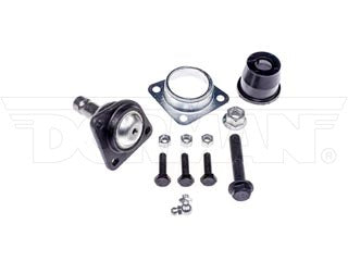 Dorman 533-164 Suspension - Ball Joint