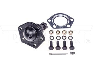 Dorman 533-165 Suspension - Ball Joint