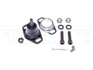 Dorman 533-166 Suspension - Ball Joint