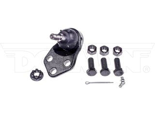 Dorman 533-167 Suspension - Ball Joint