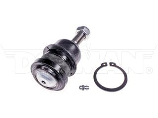Dorman 533-168 Suspension - Ball Joint