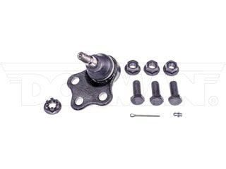 Dorman 533-169 Suspension - Ball Joint