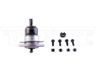 Dorman 533-170 Suspension - Ball Joint