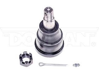 Dorman 533-171 Suspension - Ball Joint