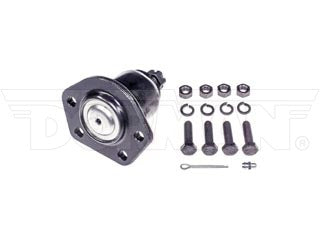 Dorman 533-172 Suspension - Ball Joint