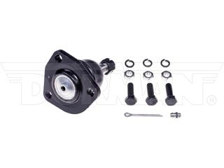 Dorman 533-173 Suspension - Ball Joint