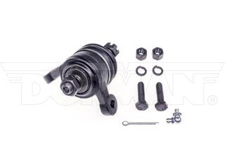 Dorman 533-174 Suspension - Ball Joint