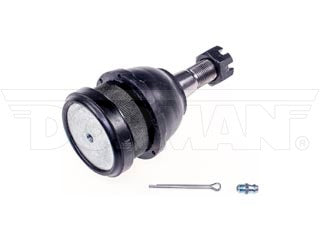 Dorman 533-175 Suspension - Ball Joint
