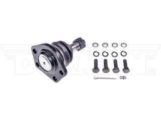 Dorman 533-176 Suspension - Ball Joint