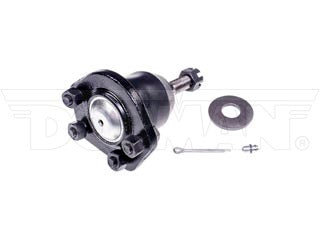 Dorman 533-177 Suspension - Ball Joint