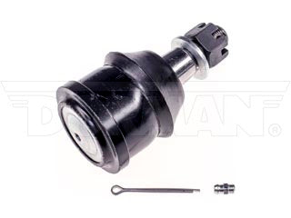 Dorman 533-178 Suspension - Ball Joint