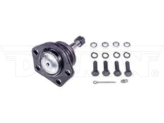 Dorman 533-179 Suspension - Ball Joint