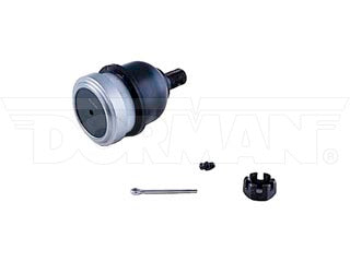 Dorman 533-180 Suspension - Ball Joint