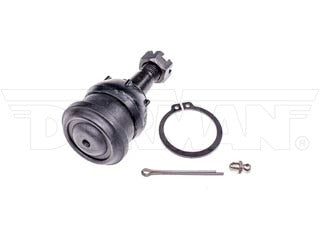 Dorman 533-181 Suspension - Ball Joint