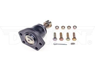 Dorman 533-182 Suspension - Ball Joint