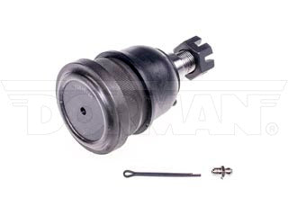 Dorman 533-183 Suspension - Ball Joint