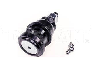 Dorman 533-184 Suspension - Ball Joint