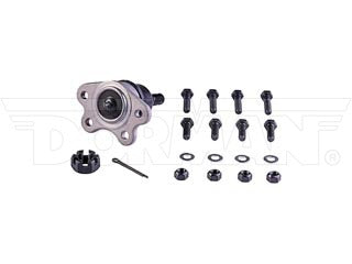 Dorman 533-185 Suspension - Ball Joint