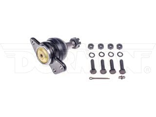 Dorman 533-186 Suspension - Ball Joint