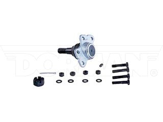Dorman 533-187 Suspension - Ball Joint