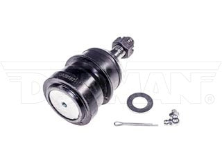 Dorman 533-188 Suspension - Ball Joint