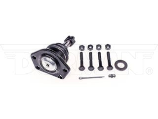 Dorman 533-189 Suspension - Ball Joint
