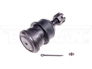 Dorman 533-190 Suspension - Ball Joint
