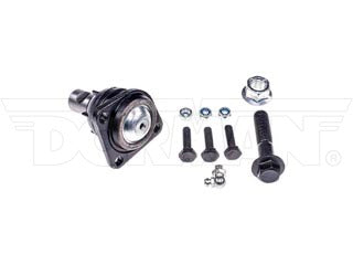 Dorman 533-191 Suspension - Ball Joint