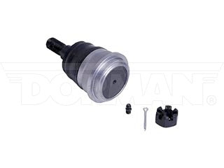 Dorman 533-192 Suspension - Ball Joint