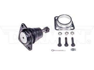 Dorman 533-193 Suspension - Ball Joint