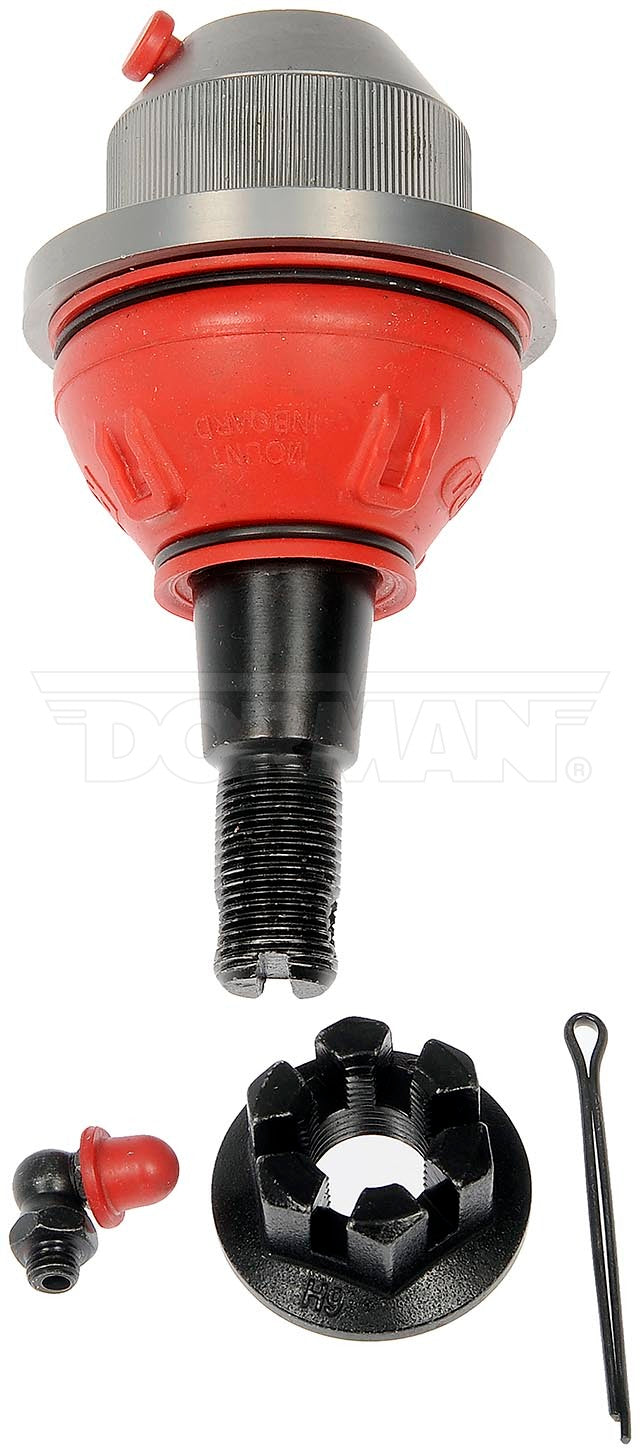 Dorman B6477RD Ball Joint 1995-2000 Chevrolet K2500 - view 2
