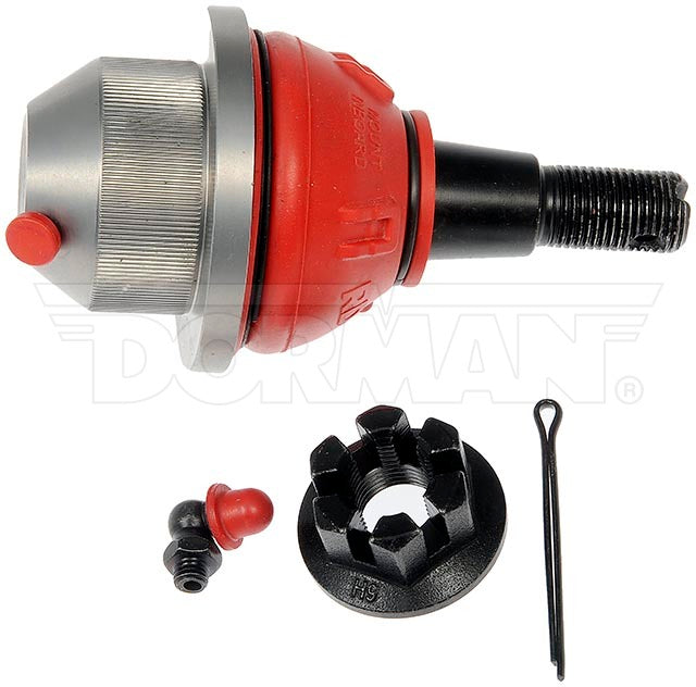 Dorman B6477RD Ball Joint 1995-2000 Chevrolet K2500 - view 4