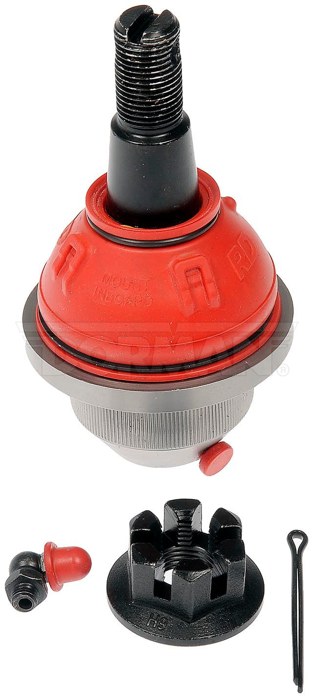 Dorman B6477RD Ball Joint 1995-2000 Chevrolet K2500 - view 1